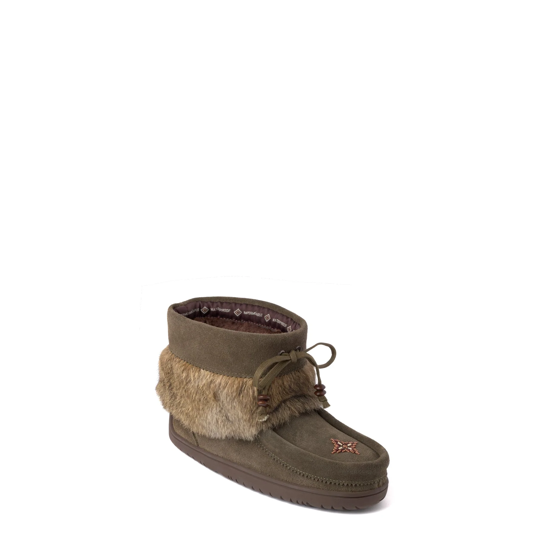Best Sellers
